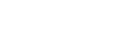 Open Data Hub