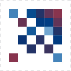 Portal otvorenih podataka