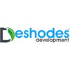 DESHODES DOO ZEMUN
