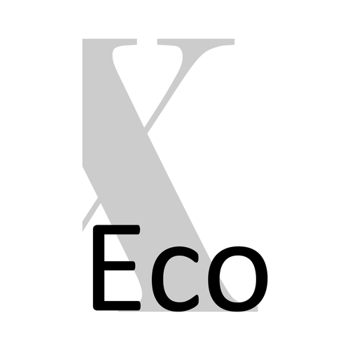 xEco - Ekstremna ekologija
