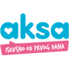 Aksa d.o.o
