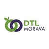 TRGOVINSKO PREDUZEĆE MORAVA DOO,KRAGUJEVAC