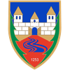 Општина Сјеница