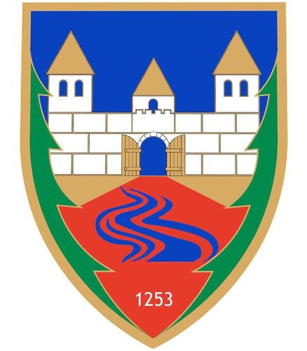 Општина Сјеница