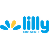 Lilly Drogerie