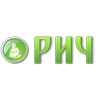 RIČ doo Prokuplje