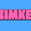 Simke