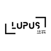 NEMANJA NOVAKOVIĆ PR LUPUS 1204