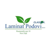 PREDUZEĆE ZA TRGOVINU NA VELIKO I MALO DOO LAMINAT PODOVI NOVI SAD