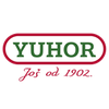 YUHOR D.O.O.