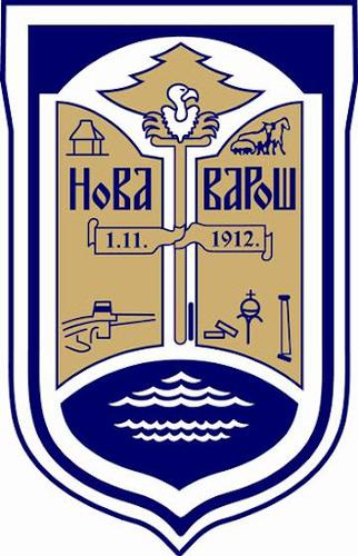 Општина Нова Варош
