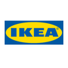 IKEA Srbija d.o.o. Beograd
