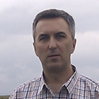 Бобан Јовановић