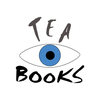 TEA BOOKS DOO