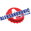 Aleksandrović doo Samarinovac
