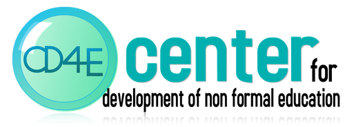 Centar za razvoj neformalnog obrazovanja građana
