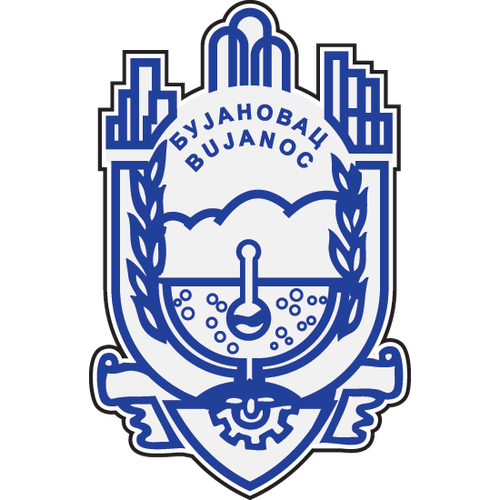 Општина Бујановац
