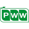 PWW DOO NIŠ