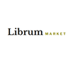 Librum Market