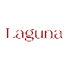 Laguna d.o.o.