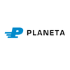 Planeta Sport