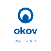 Okov International