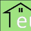 Eurotehna-021 doo