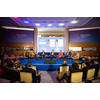 Панел дискусија одржана на Дигиталном самиту Западног Балкана